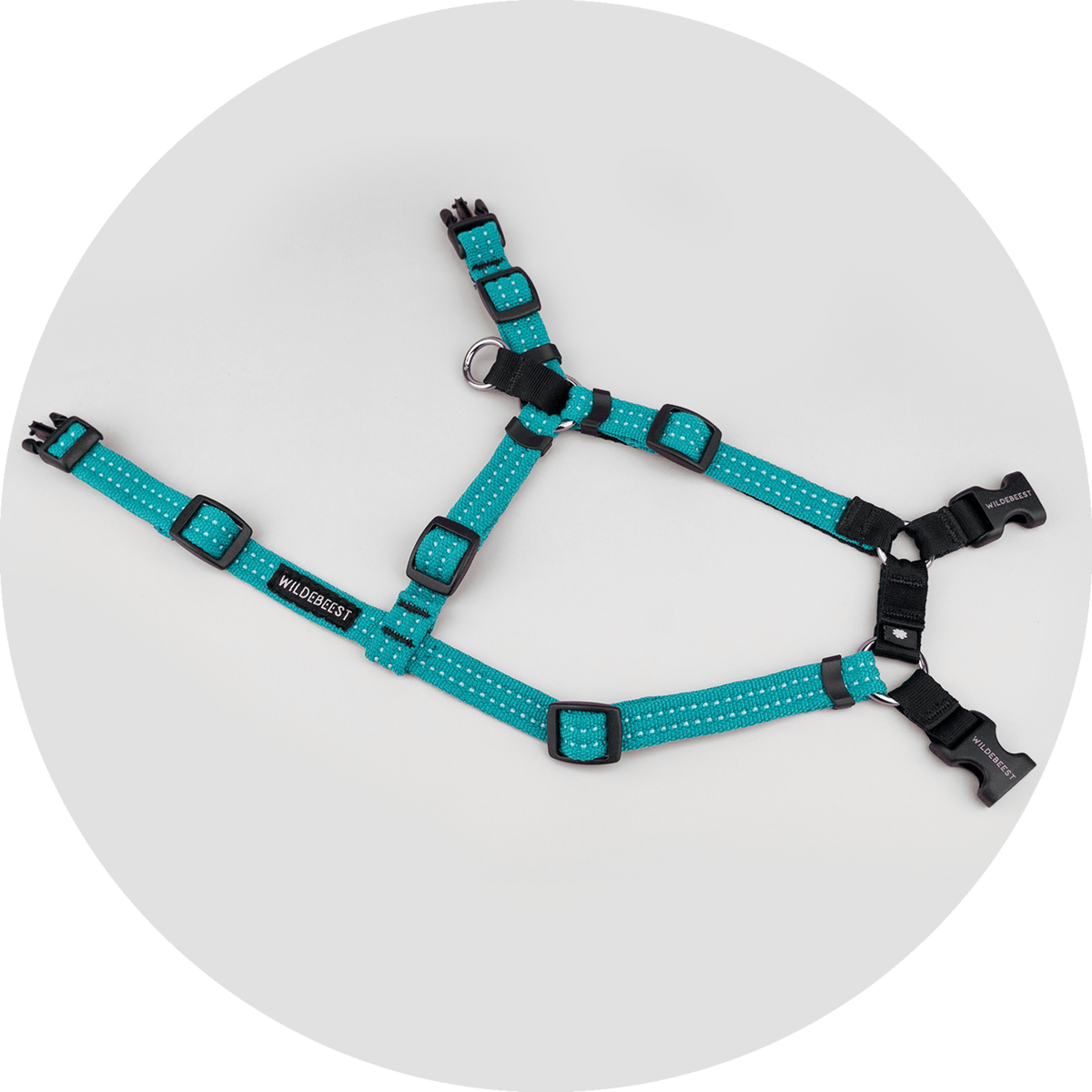 Dog Harness product image 7