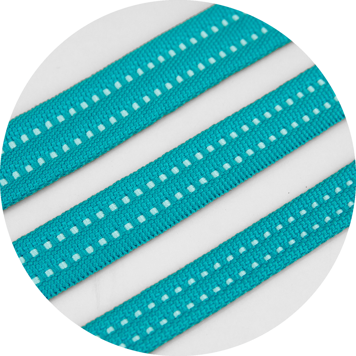 Dog Harness product image 8