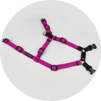 Dog Harness product image 11