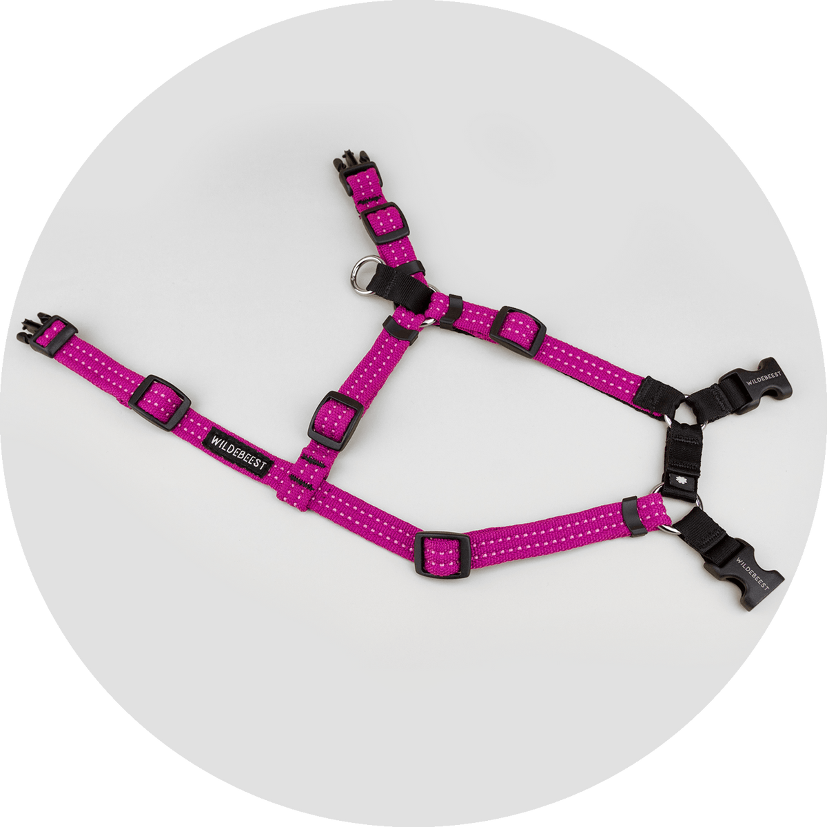 Dog Harness product image 11