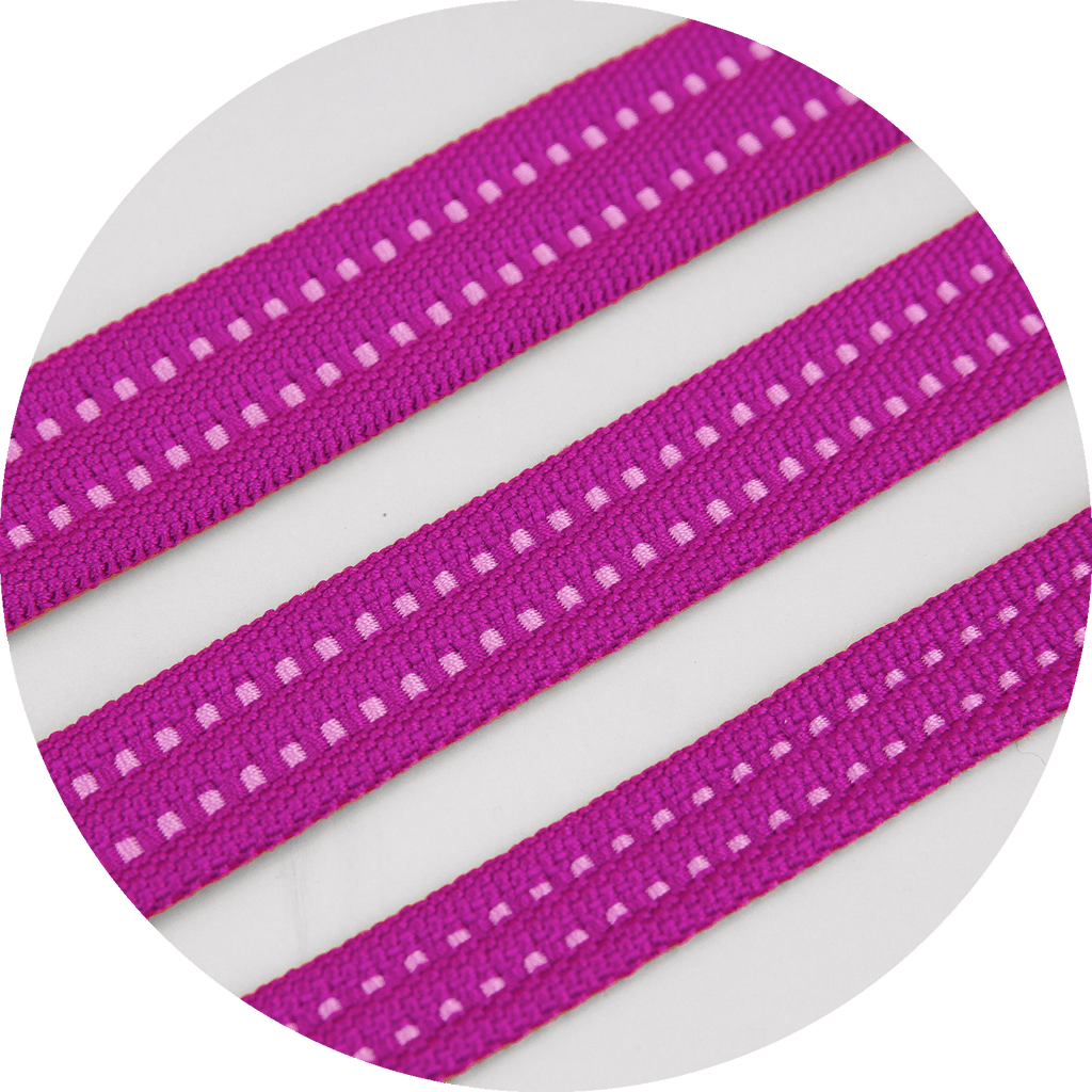 Dog Harness product image 12
