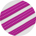 Dog Harness product image 12