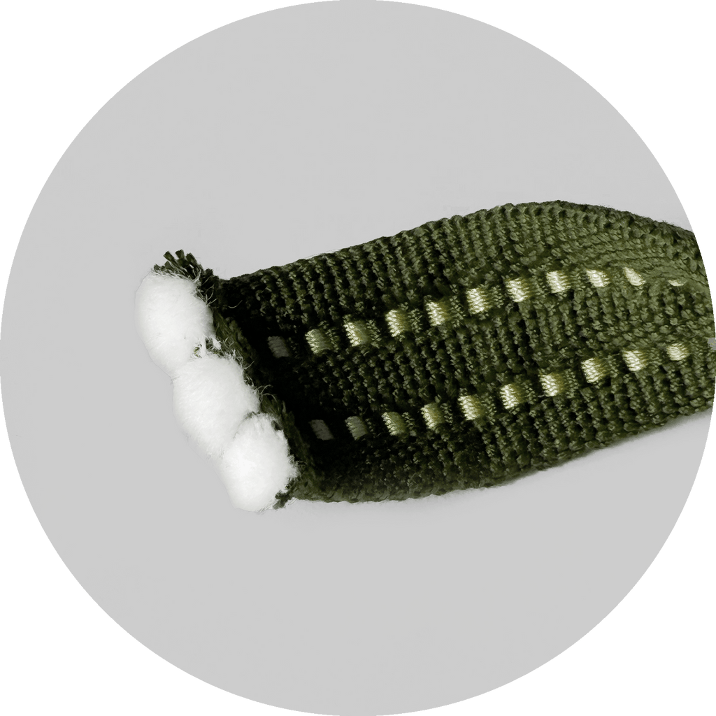 Dog Harness product image 15