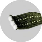 Dog Harness product image 15