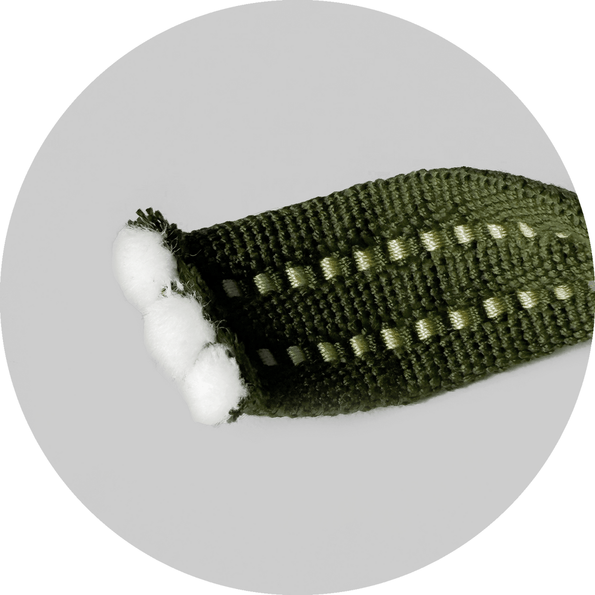 Dog Harness product image 15