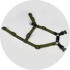 Dog Harness product image 16