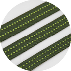 Dog Harness product image 17