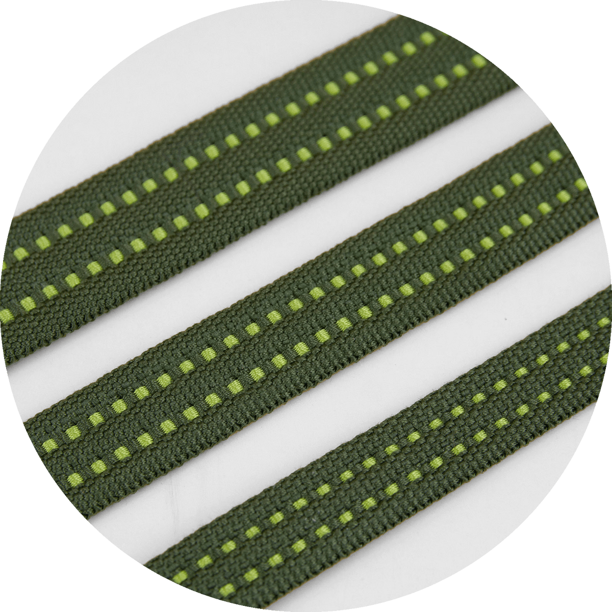 Dog Harness product image 17
