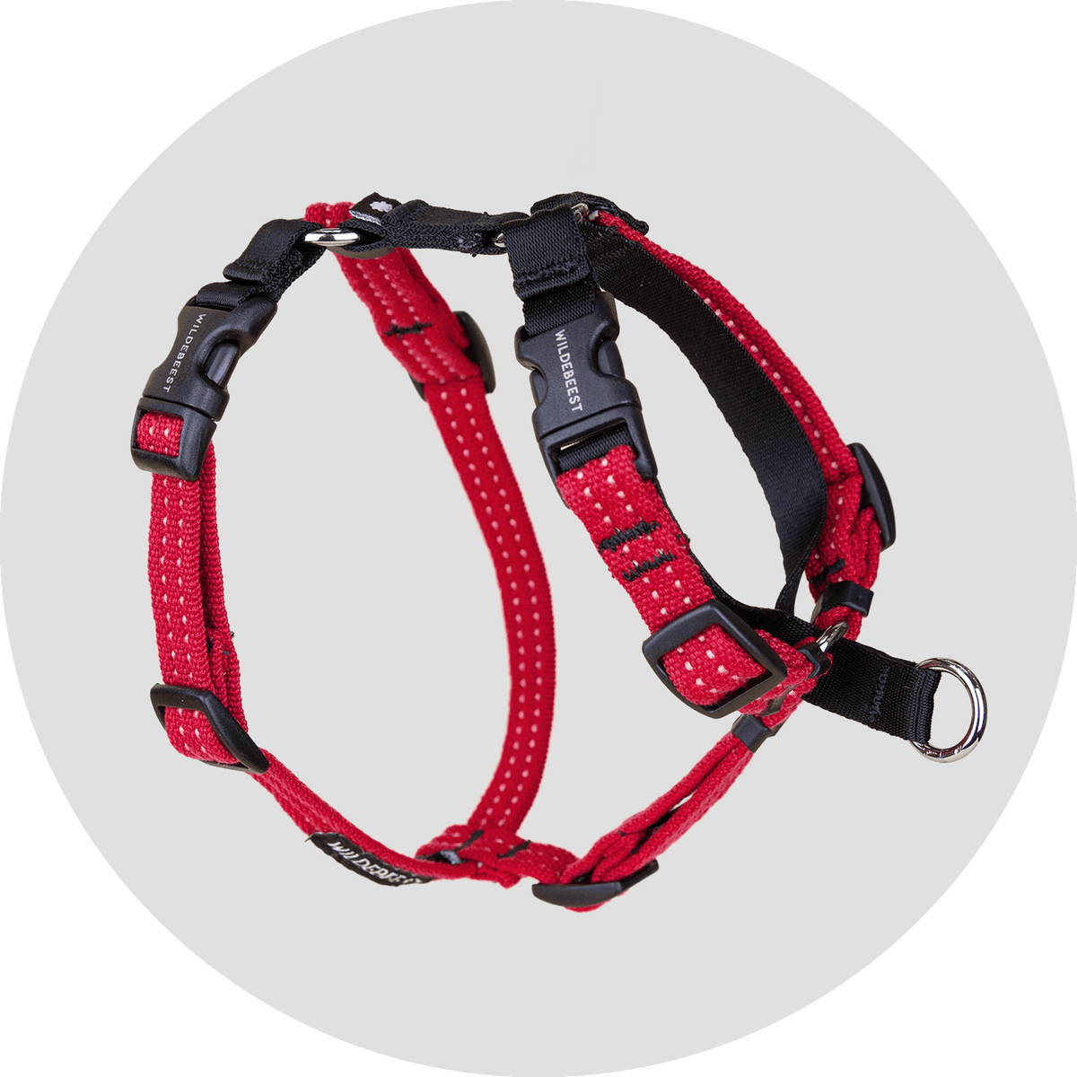 Dog Harness product image 19
