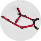 Dog Harness product image 20