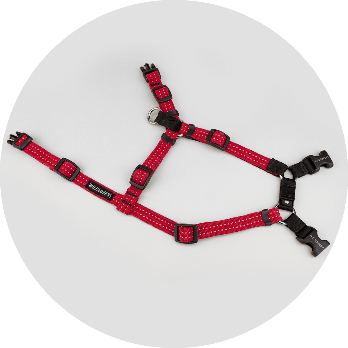 Dog Harness product image 20