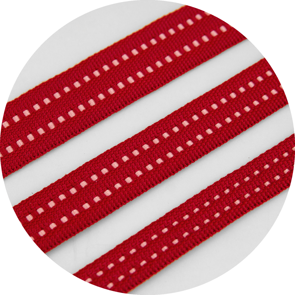 Dog Harness product image 21