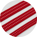 Dog Harness product image 21