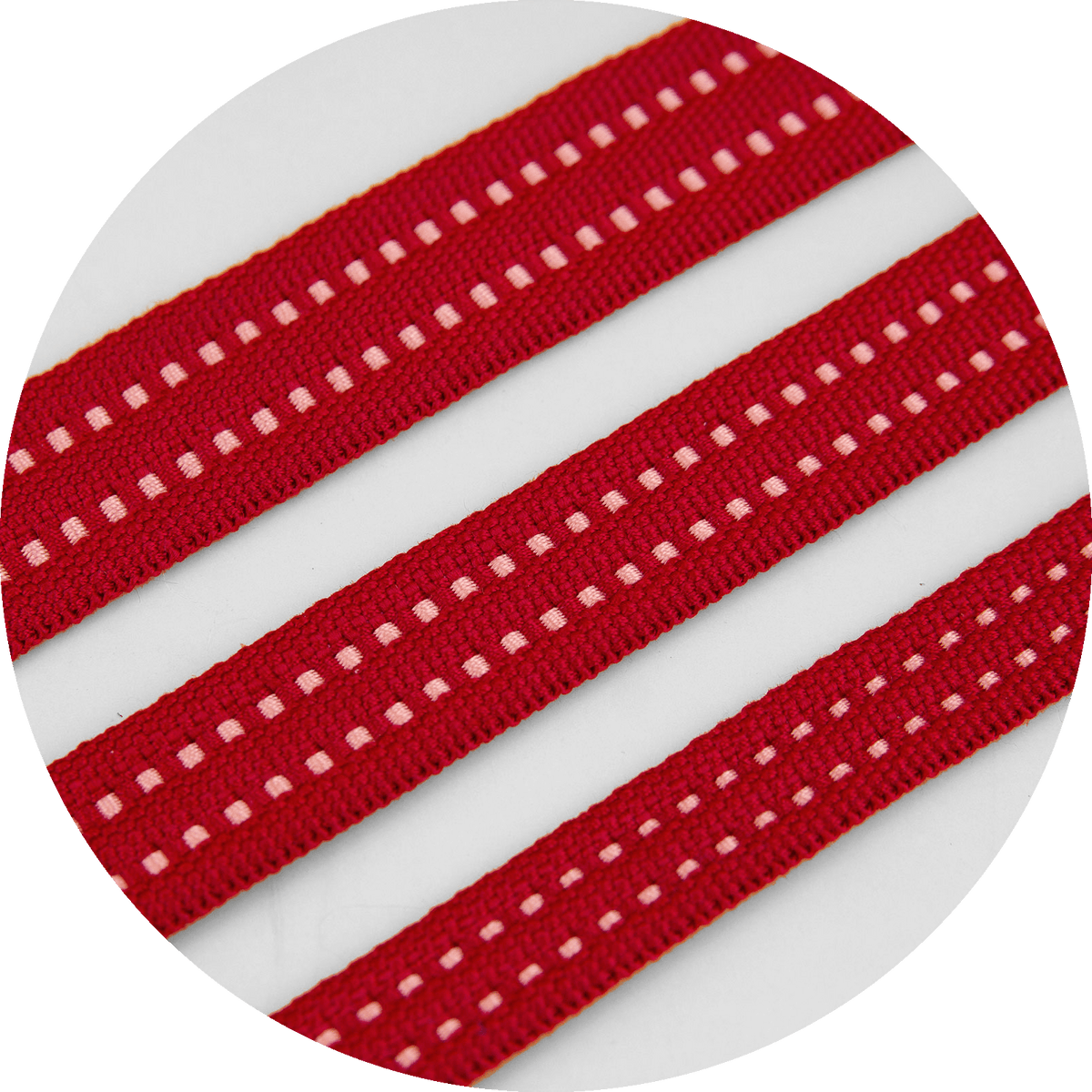 Dog Harness product image 21