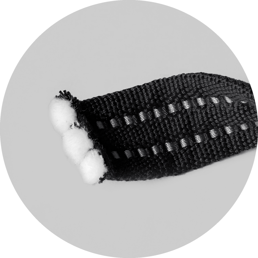 Dog Harness product image 23