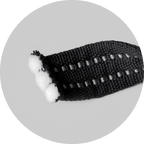 Dog Harness product image 23