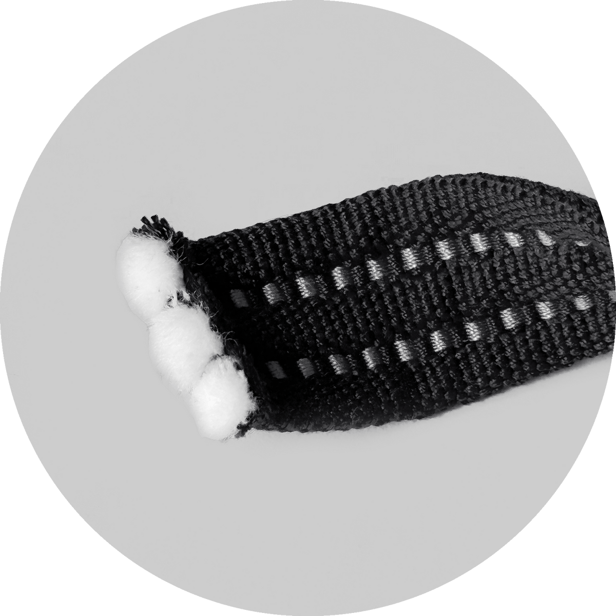 Dog Harness product image 23