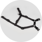 Dog Harness product image 24