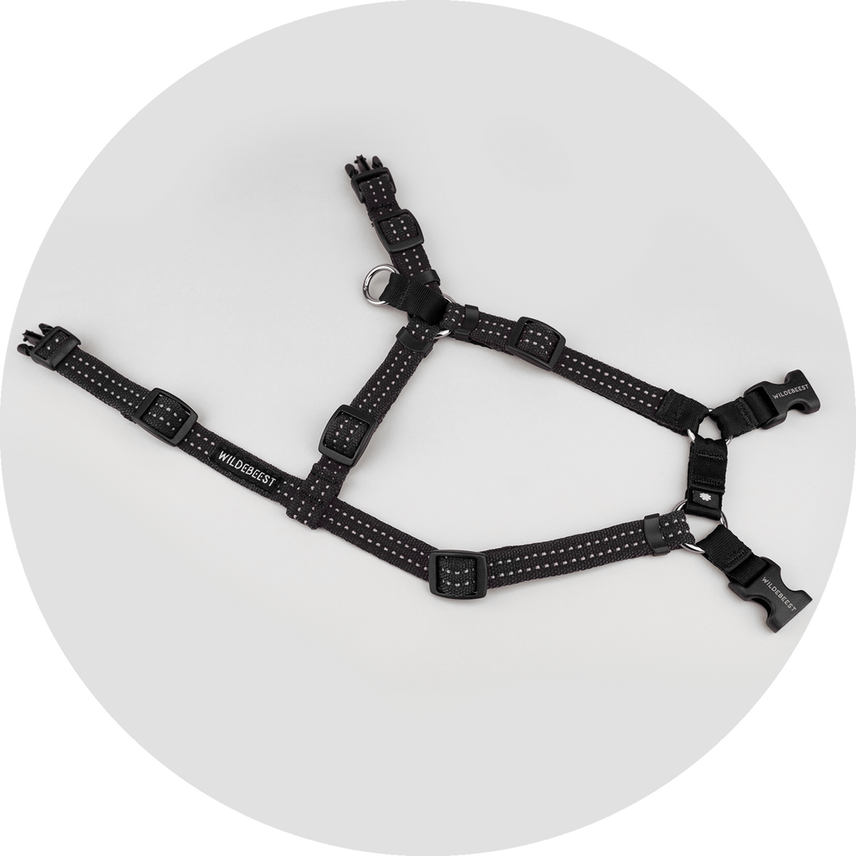 Dog Harness product image 24