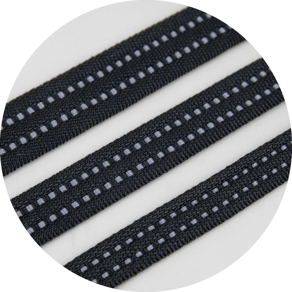 Dog Harness product image 25