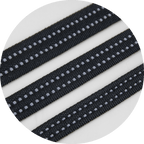 Dog Harness product image 25