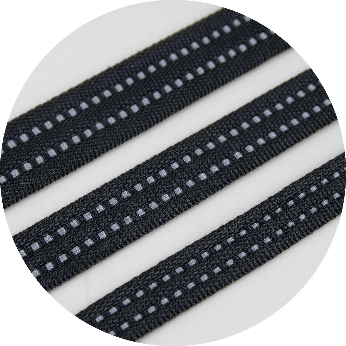 Dog Harness product image 25