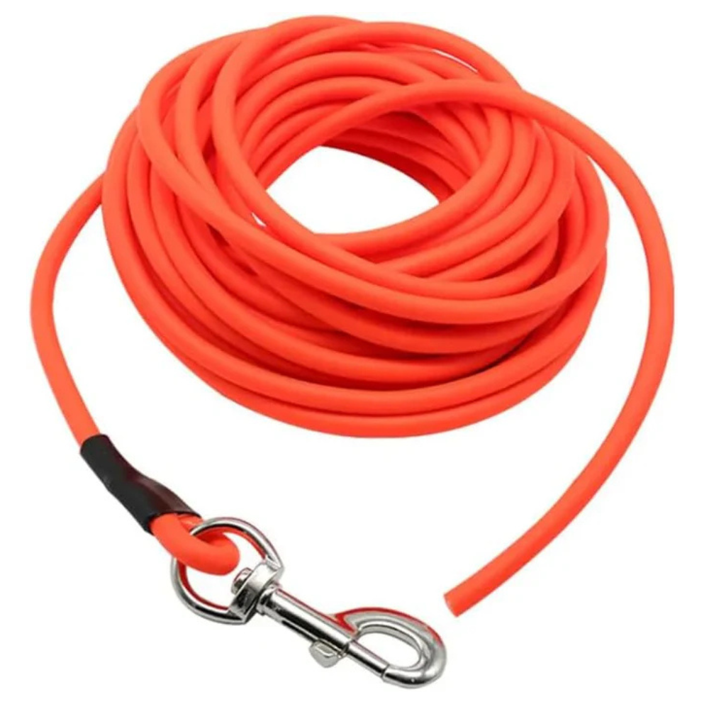 Dog Training Leash product image 1