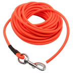 Dog Training Leash product image 1