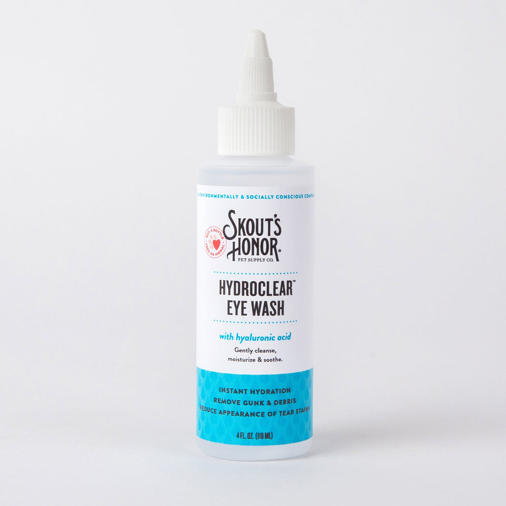 Pet Eye Wash product image 1