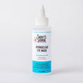 Pet Eye Wash product image 1