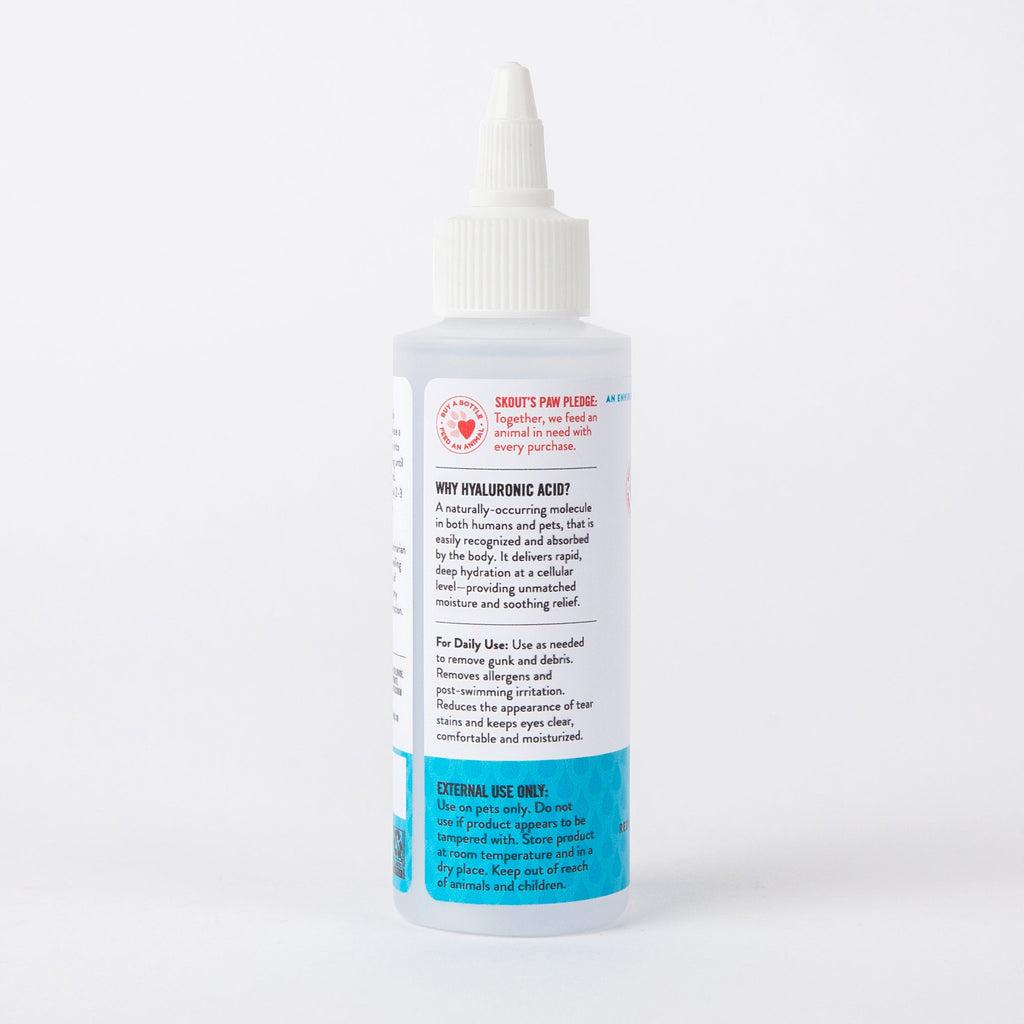 Pet Eye Wash product image 2