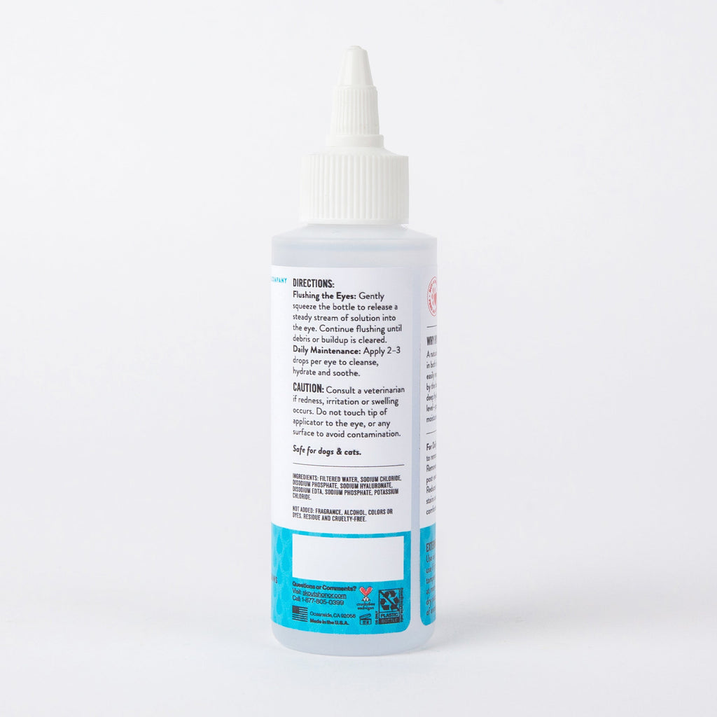 Pet Eye Wash product image 3