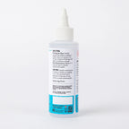 Pet Eye Wash product image 3