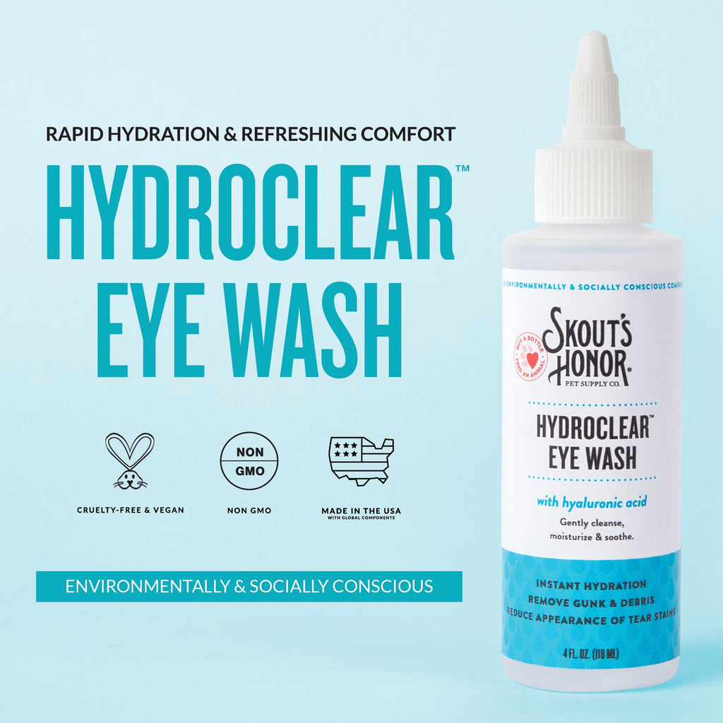 Pet Eye Wash product image 5