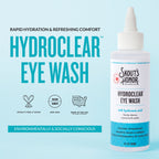 Pet Eye Wash product image 5