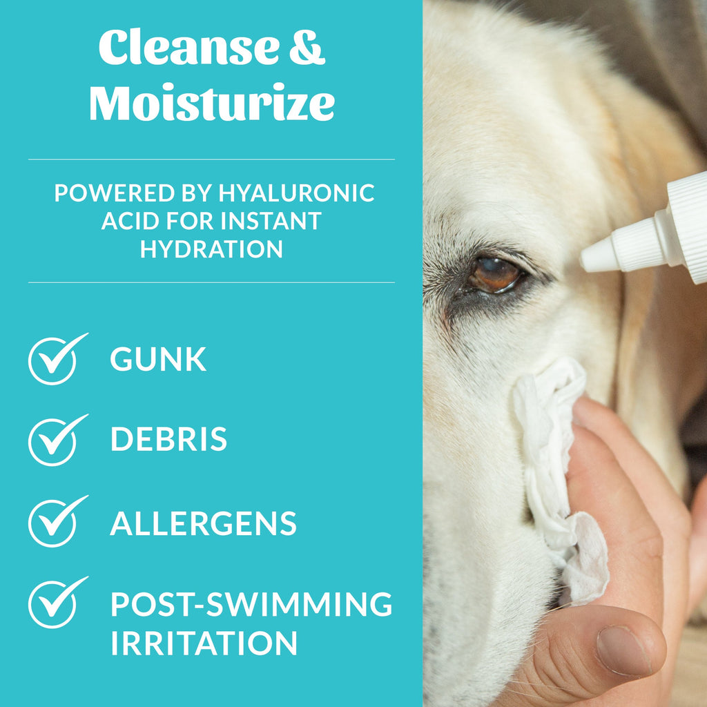 Pet Eye Wash product image 6