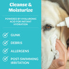 Pet Eye Wash product image 6