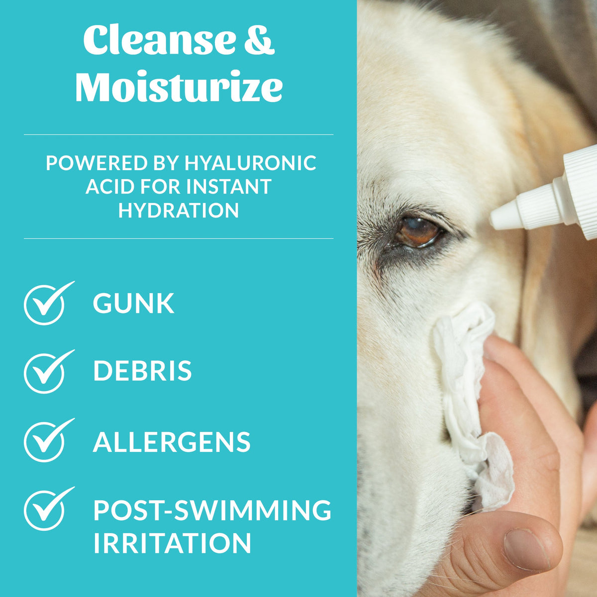 Pet Eye Wash product image 6