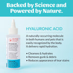 Pet Eye Wash product image 7