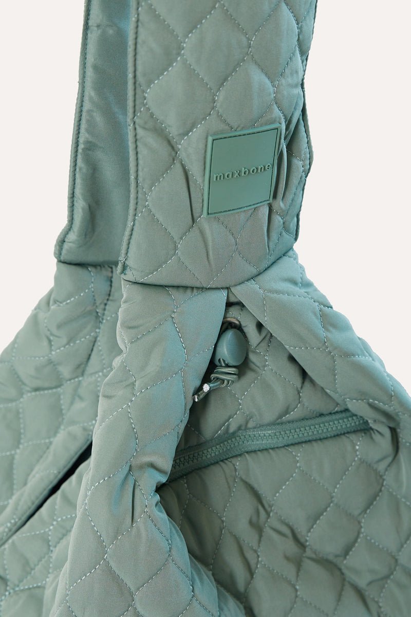 Small Dog Sling Carrier product image 10