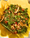 Small Animal Forage Mix product image 1