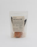 Salmon Treats product image 1