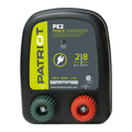 Electric Fence Charger product image 1