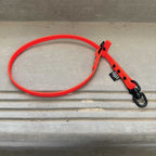 Dog Slip Collar product image 1
