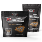 Dog Multivitamin Supplement product image 1