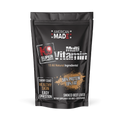 Dog Multivitamin Supplement product image 2
