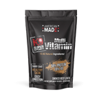 Dog Multivitamin Supplement product image 2