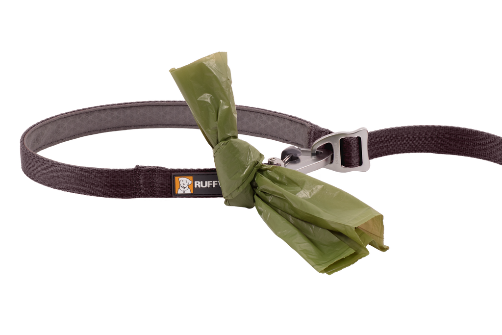 Adjustable Double-Ended Dog Leash product image 11