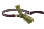 Adjustable Double-Ended Dog Leash product image 11