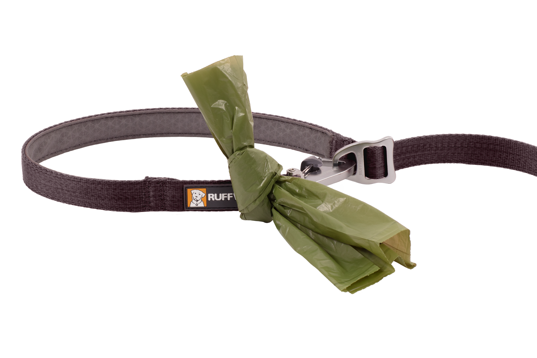 Adjustable Double-Ended Dog Leash product image 11
